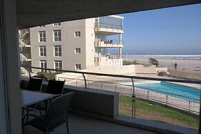Lagoon Beach 136 by CTHA