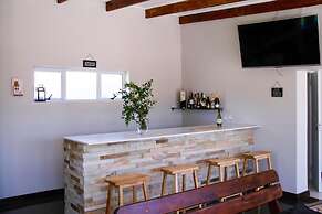 Clairwood Villa