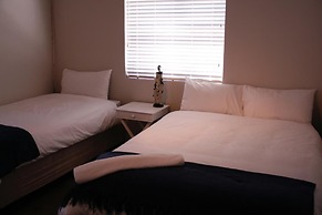 Clairwood Villa