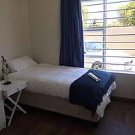 Clairwood Villa
