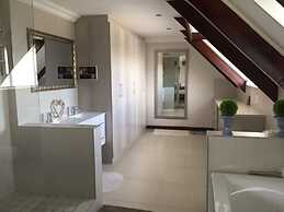 Clairwood Villa