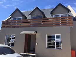 Clairwood Villa