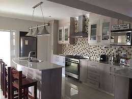 Clairwood Villa
