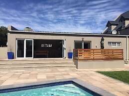 Clairwood Villa