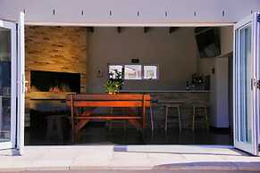 Clairwood Villa
