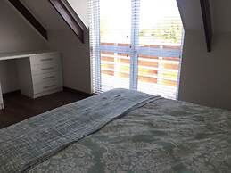 Clairwood Villa
