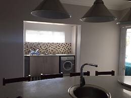 Clairwood Villa