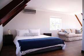 Clairwood Villa