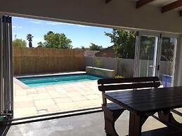 Clairwood Villa
