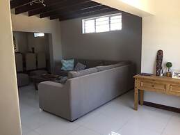 Clairwood Villa