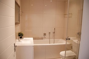 Clairwood Villa