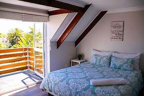 Clairwood Villa