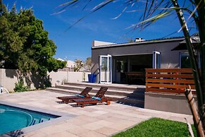 Clairwood Villa