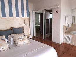 Villa Amore