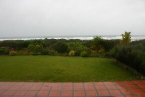 Villa Amore