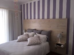 Villa Amore