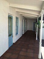 Villa Amore