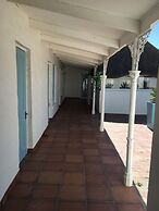 Villa Amore
