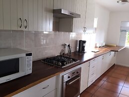 Villa Amore