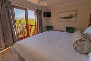Penguino Guest House