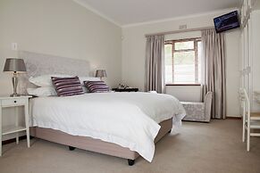 Penguino Guest House