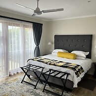 Penguino Guest House