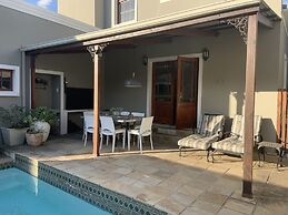 La Gratitude Guest House