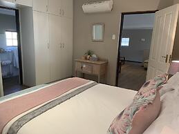 La Gratitude Guest House