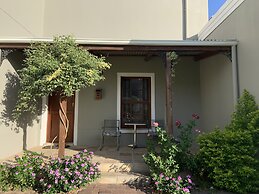 La Gratitude Guest House