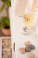 Feather Nest Guest House
