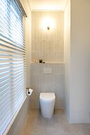 Feather Nest Guest House