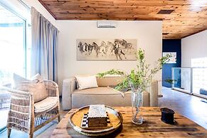 Feather Nest Guest House