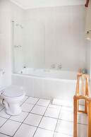Feather Nest Guest House