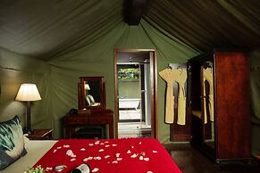 Falaza Game Lodge