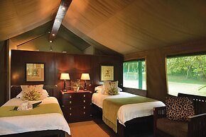Falaza Game Lodge