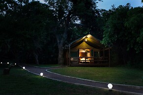 Falaza Game Lodge