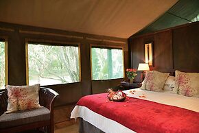 Falaza Game Lodge
