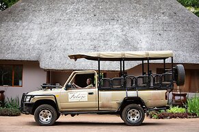 Falaza Game Lodge
