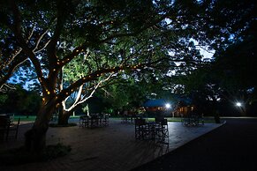 Falaza Game Lodge