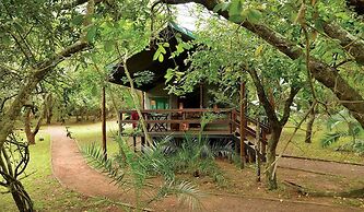 Falaza Game Lodge