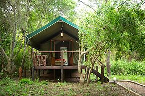 Falaza Game Lodge