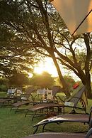 Falaza Game Lodge