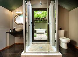 Falaza Game Lodge