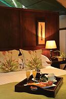 Falaza Game Lodge