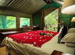 Falaza Game Lodge