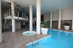 Knightsbridge 902E by CTHA