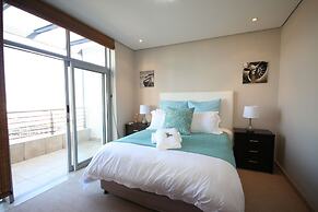 Knightsbridge 902E by CTHA