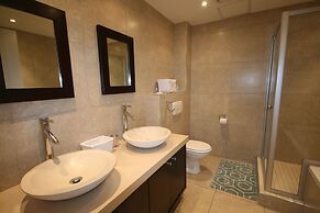 Knightsbridge 902E by CTHA