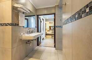 Sheppard Boutique Guesthouse