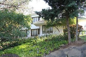 Sheppard Boutique Guesthouse